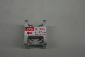 Ru-9099 Furuno V2424a Radar Diode Limiter