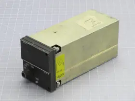 270-2881-060 Gables Engineering Transponder Control T215486