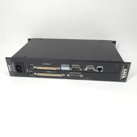 Dmc-2140 Galil Motion Controller Unit As Is Untested