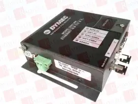 3350-hrt-h Garrettcom Belden / 3350hrth Used
