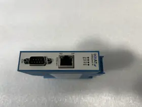 1.01.0086.10201 Gateway Ixxat Hms Networks Plc Communication #2
