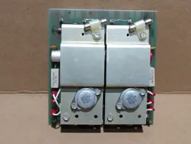 193x257aag01 Ge Power Supply Card