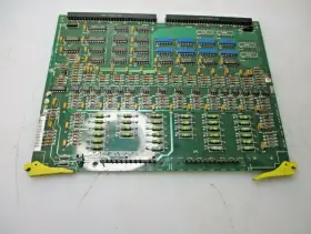 44a719341-g01 Ge General Electric Circuit Board Ac Input #3