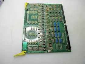 44a719341-g01 Ge General Electric Circuit Board Ac Input