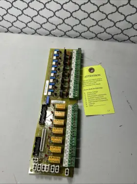 531x307ltbakg1 Ge New Old Stock