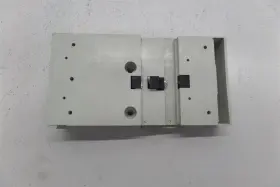 8724-ca-ps Ge Carrier Is Power Supply #2