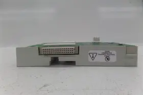 8724-ca-ps Ge Carrier Is Power Supply #3