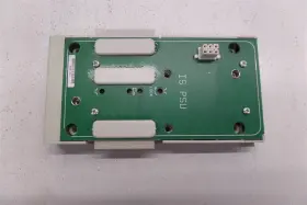 8724-ca-ps Ge Carrier Is Power Supply