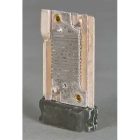 Cr123h099a Ge Thermal Unit 0.86a