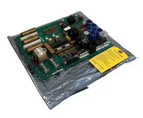 Ds200sdcig1ahb Ge Mark V Ds200 Speedtronic Turbine Power Control Board Oem Nsnp