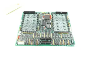 Ds200tcdah1bhd Ge General Electric Pcb Circuit Board #2