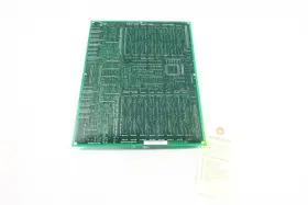 Ds200tcdah1bhd Ge General Electric Pcb Circuit Board #3