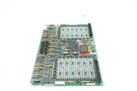 Ds200tcdah1bhd Ge General Electric Pcb Circuit Board