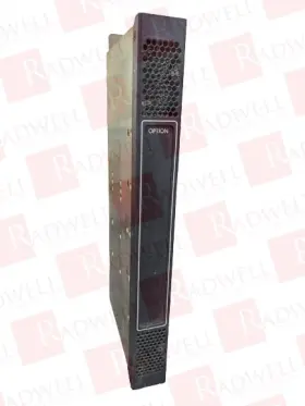 940-0729-00 Ge Fanuc / 940072900 Used