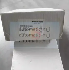 Ic200pns002-cc Ge Fanuc New 1pc Ic200pns002 Module