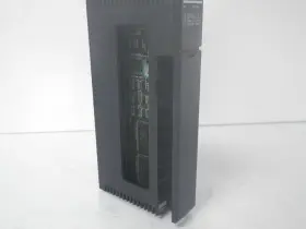 Ic655apu510a Ge Fanuc High Speed Counter Used And Tested #2