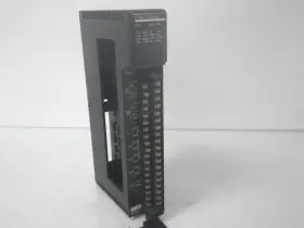 Ic655apu510a Ge Fanuc High Speed Counter Used And Tested #3