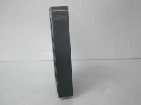 Ic655apu510a Ge Fanuc High Speed Counter Used And Tested