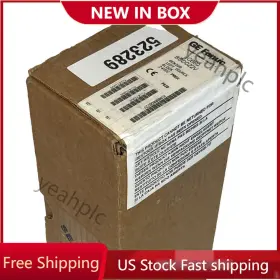 Fanucic660bbd022v Ge Fanuc Ic660bbd022t New Sealed Block Ic660bbd022v