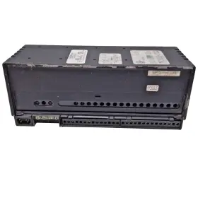 Ic660eba026k Ge Fanuc Genius Io Block 24/48vdc 4-20 Ma Ic660eba026k Ge Fanuc Genius Io Block 24/48vdc 4-20 Ma
