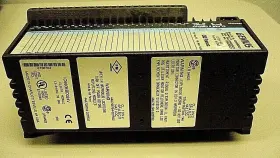 Ic660ebd024v Ge Fanuc I/o Module