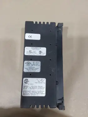 Ic660ebd025s Ge Fanuc Genius I/o Module