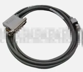 Ic693cbk002 Ge Fanuc New Cable Kit
