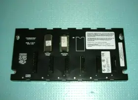 Ic693cpu311 Ge Fanuc Used #2
