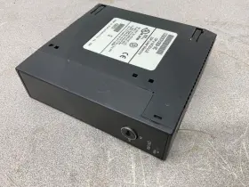 Ic693cpu350-cg Ge Fanuc Cpu Module