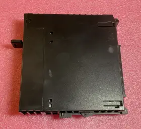 Ic693cpu374-gp Ge Fanuc Cpu 374 Plus #3