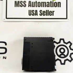 Ic693dsm324-be Ge Fanuc Series 90-30 Dsm324i 4-axis Motion Controller #2