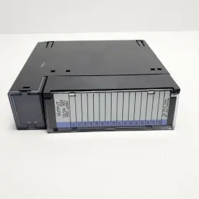 Ic693mdl740h Ge Fanuc Output Module #2