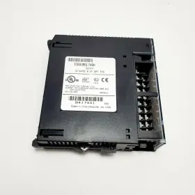 Ic693mdl740h Ge Fanuc Output Module #3