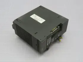 Ic693pwr321l Ge Fanuc Programmable Controller T221361 #2