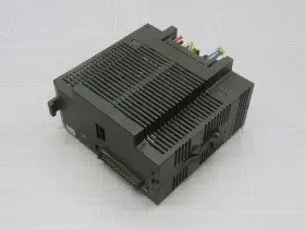 Ic693pwr321l Ge Fanuc Programmable Controller T221361