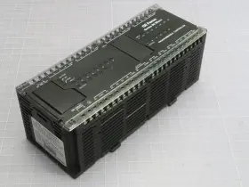 Ic693udr005cp1 Ge Fanuc Programmable Controller T236103