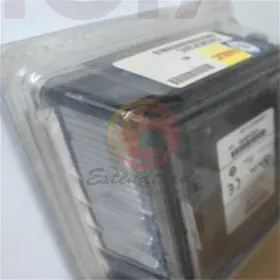 Ic695cmx128 Ge Fanuc 1pc Module New