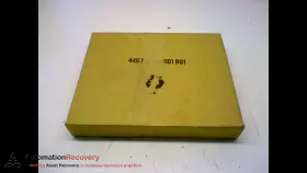 Ic697bem711n Ge Fanuc Bus Expansion Modules Card New #162939