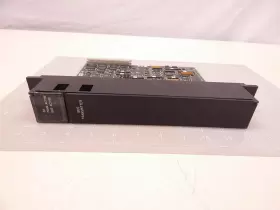44a730317-g01 Ge Fanuc Ic697bem713 44a730318-001 Bus Transmitter T72066