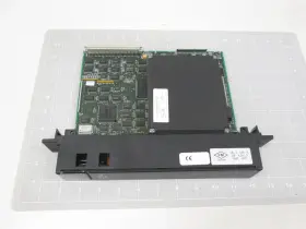 Ic697cpu772l Ge Fanuc Cpu With 128 Kb Cmos Memory
