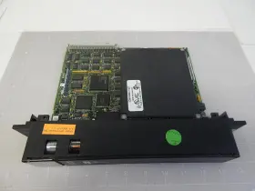 44a730913-001 Ge Fanuc Ic697pcm711k Coprocessor T64554