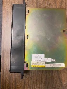Ic697pwr711 Ge Fanuc Ge-fanuc Power Supply Module #2