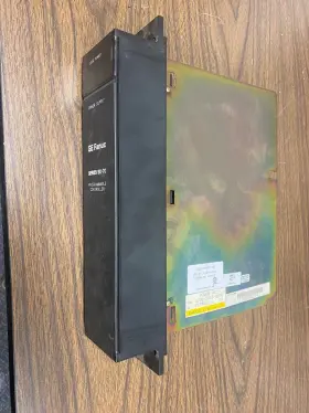 Ic697pwr711 Ge Fanuc Ge-fanuc Power Supply Module