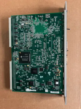 Ic698cre020-js Ge Fanuc Cpu Module Factory Used Tested #2