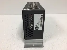 Is420eswbh1a Ge Fanuc Is420eswbh5a Energy / Ethernet Ionet Switch Industrial Turbine Comm