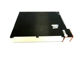 Tgt-3x6l-1-0-bd Ge Fanuc Used Servo Power Module Tgt3x6l10bd #3