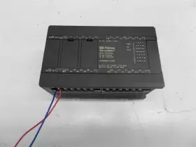 Ic200udd110-bd Ge Fanuc Versamax Micro Controller #2