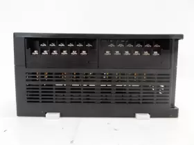 Ic200udd110-bd Ge Fanuc Versamax Micro Controller #3