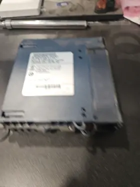 Ic694mdl940f Ge Ic694mdl940 Fanuc Relay Output Module