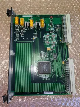 Is200biclh1afd Ge Mark Vi Board Biclh1a Lot Of 2